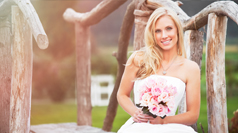 Santa Ynez Wedding Venues