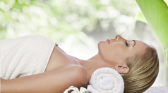 Find a Santa Ynez Spa and Relax with the Spas in Solvang