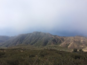 Best California Hikes