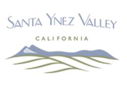 Visit Santa Ynez Valley - Honeymoon