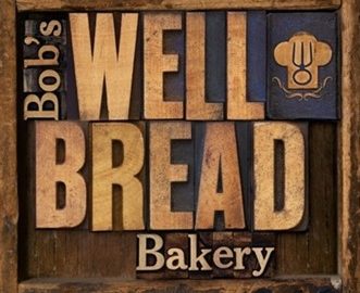 Bob's Well Bread Bakery