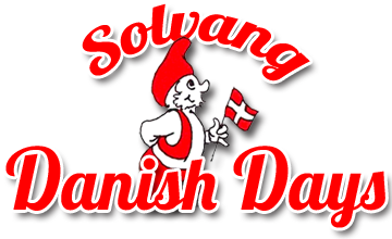Danish Days