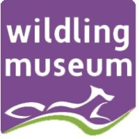 Wilding Museum Santa Ynez Valley