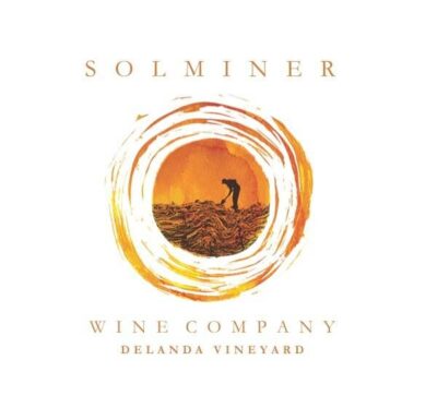 Solminer Wine Company