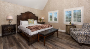 Mirabelle Inn