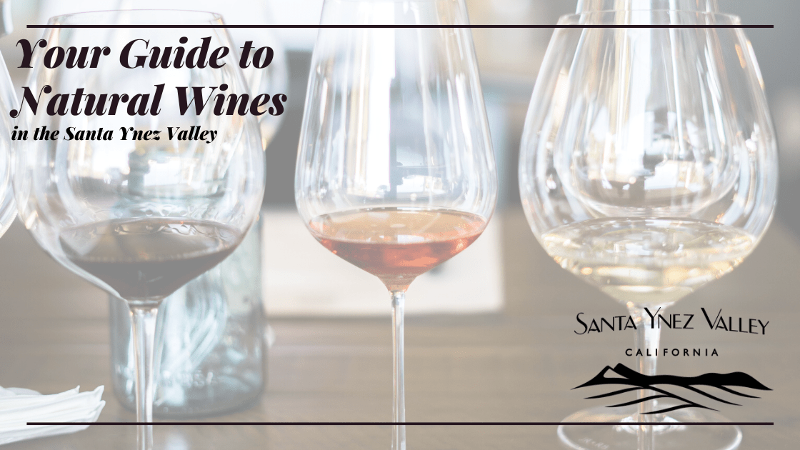 Ynez Valley Wine Country: A Getaway Guide
