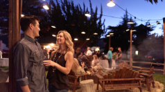 Entertainment and Nightlife in Santa Ynez Valley