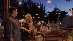 Santa Ynez Valley Nightlife at the Good Life 