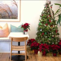fess-parker-wine-country-inn-holiday-specials
