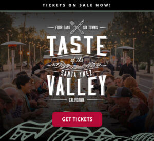 taste-santa-ynez-valley