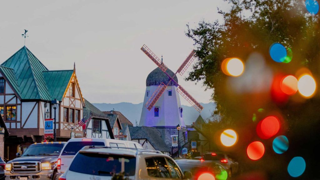 What Is Santa Ynez Known For  Top 10 Reasons To Visit