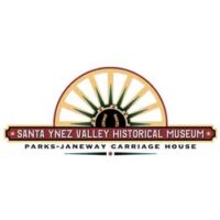 Santa-Ynez-valley-historical-museum