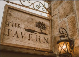 the-tavern-at-zaca-creek