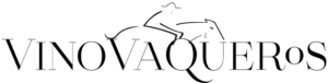 vino-vaqueros-horseback-rides-logo