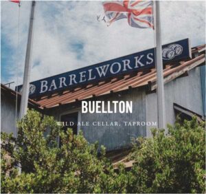 Firestone-Walker-Brewing-Company-Barrelworks