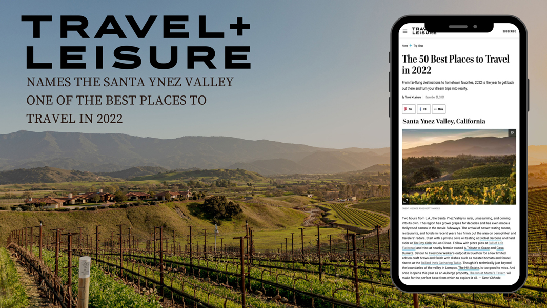 Travel-Leisure-Santa-Ynez-Valley