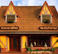 renaissance-antiques-solvang
