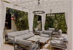 Fess-parker-wine-country-inn-2