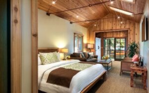 fess-parker wine country inn-los-olivos