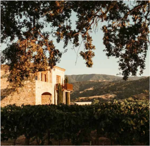 sunstone-winery-santa-ynez