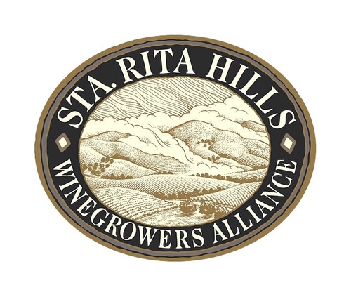 Sta. Rita Hills Wine Alliance