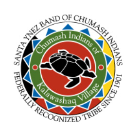 Santa Ynez Chumash Earth Day