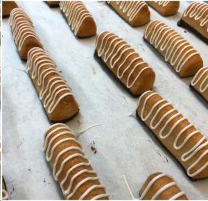 danish-mill-bakery-solvang