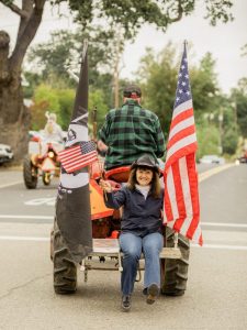Santa-Ynez-Days-1 - June Fun in the Santa Ynez Valley