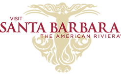 Visit Santa Barbara