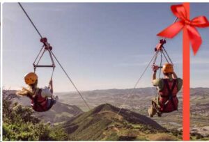 highline-adventures-zipline