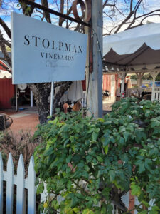 stolpman-vineyards-los-olivos