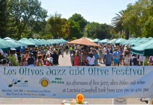jazz-and-olive-festival