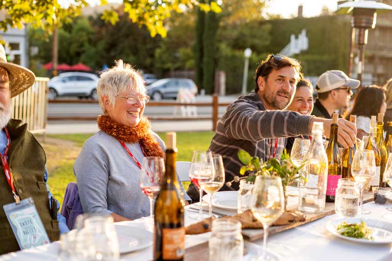taste-of-the-santa-ynez-valley-2022-nov-3-6