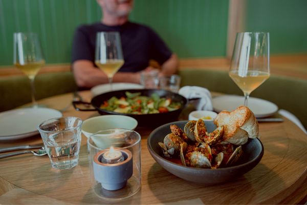 Santa Ynez Valley Restaurant Weeks Best Places to Travel in June in the Santa Ynez Valley |June weekend getaway in Santa Ynez Valley|SYV Polo Classic|Summer Fun in the Santa Ynez Valley|Danish Days in Solvang|Polo Classic|graduation-congratulations-graduate|global-gardens|Chamburgers-refugio-ranch|tomi-cellars-wine-tasting|bodega|plenty-on-bell old car|petros-winery-restaurant|Santa-Ynez-Days-1|polo-classic|Whiskey-n-Rye Solvang|bobs-well-bread-fathers-day|highline-adventures-zipline|highline-adventures-Father's-Day-2024 zipline|Santa Ynez Valley Marriott Father’s Day|brick-barn-sausage-making