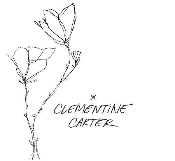 Clementine Carter formerly Casa Dumetz