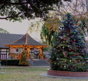 Julefest-christmas-tree-lighting-solvang