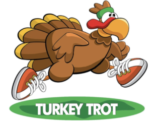 solvang-turkey-trot