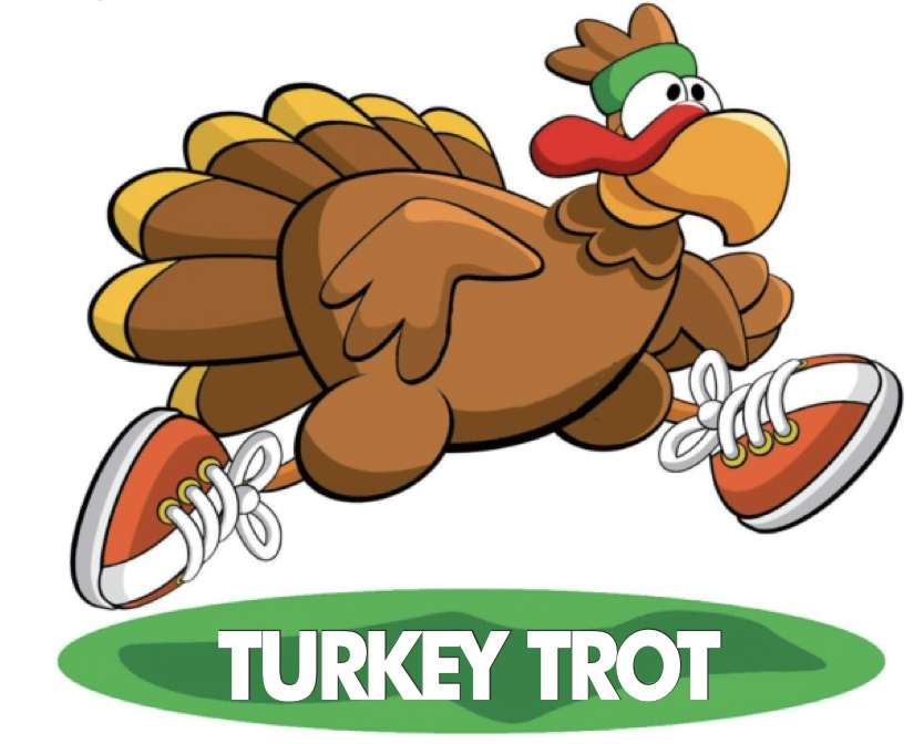 solvang-turkey-trot