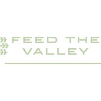 Feed-The-Valley_SYV-Solvang