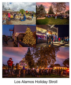 Los-Alamos-Holiday-Stroll