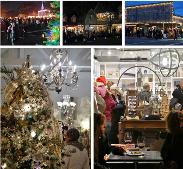 Los-Olivos-Olde-Fashioned-Christmas