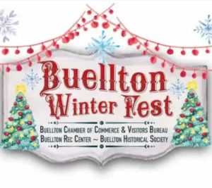 buellton-winterfest-2022