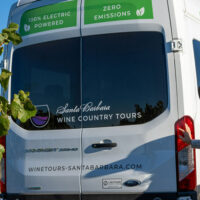 santa-barbara-wine-tours