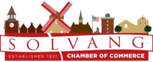 solvang-chamber-of-commerce