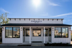 Farmacy-Santa-Ynez