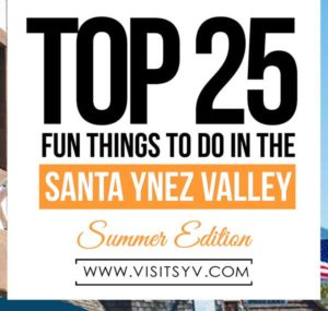 Top-25-summer-guide