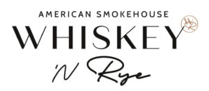 Whiskey-n-rye-logo