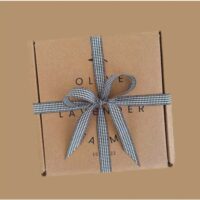 olive+lavender-farm-gift Los Olivos