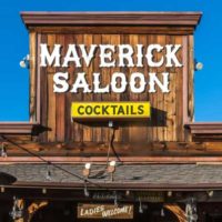Maverick-saloon-santa-ynez
