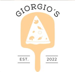 giorgio's-at-parkway-logo